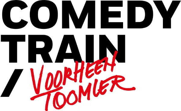 Comedytrain